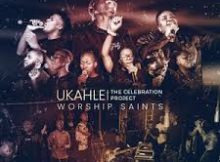 U Kahle - Worship Saints