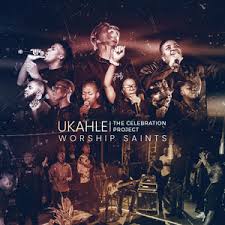 U Kahle - Worship Saints