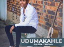 UDUMAKAHLE - Ifoni Yami Song