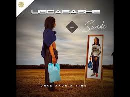 UGcabashe – Once Apon A Time ft UMehlabomvu & Ivez’ elihle