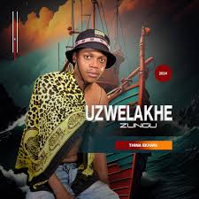 UZWELAKHE ZUNGU - THINA EKHAYA (Song)