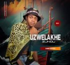 UZWELAKHE ZUNGU - THINA EKHAYA New Album 2024