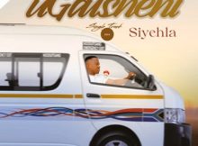 Ugatsheni ft Ishingakazi - Siyehla Song