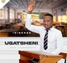 Ugatsheni - ngifoloweni ngizonithenga ibhodlela amaphisi