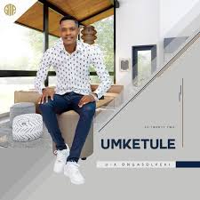 Umketule – SENGIKHETHILE (feat. Phindile Buthelezi & IMEYA)