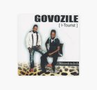 Umuntu Uyashintsha - Govozile ft Khuzani Ndlovu