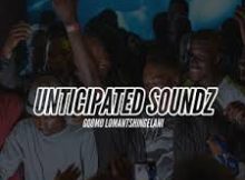 Unticipated Soundz - Teka Teka Song