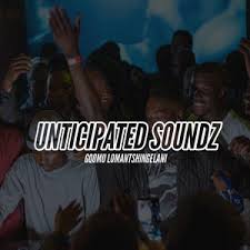 Unticipated Soundz - Teka Teka Song