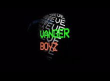 Vanger Boyz - Gqom Gqom Believe Mix 32