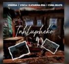 VeeRSA, Visca and Cuba Beats - Inhlupheko [Feat. Katarina RSA]