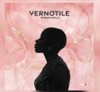 Vernotile - Thando