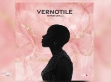 Vernotile - Thando