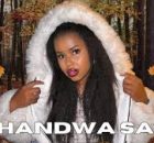 Wanitwa Mos, Nkosazana Daughter, Master KG - Sthandwa Sami Ft Makhadzi & Dj Maphorisa, Kabza De Small