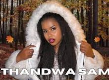 Wanitwa Mos, Nkosazana Daughter, Master KG - Sthandwa Sami Ft Makhadzi & Dj Maphorisa, Kabza De Small