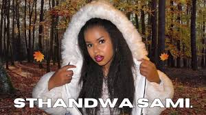 Wanitwa Mos, Nkosazana Daughter, Master KG - Sthandwa Sami Ft Makhadzi & Dj Maphorisa, Kabza De Small