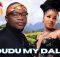 Wanitwa Mos x Master KG, Nkosazana Daughter - DUDU MY DALI Ft Harrycane