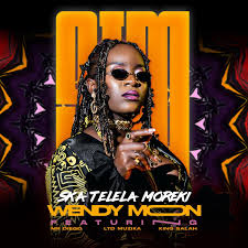 Wendy Moon - STM (Ska Telela Moreki)