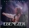 Xolani Jwaga – Ebenezer