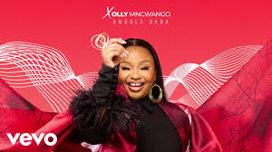 Xolly Mncwango ft Sindi Ntombela - Jesus Christu ulithemba lethu | Ungumhlobo wam uJesu