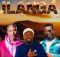 Your Attendants ft Casswell P - New Hit iLanga