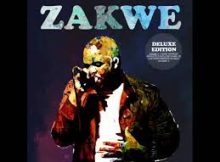 Zakwe - Izinsizwa Song