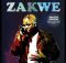 Zakwe - Izinsizwa Song