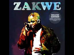 Zakwe - Izinsizwa Song