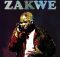 Zakwe ft Duncan - Isukile