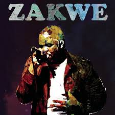 Zakwe ft Duncan - Isukile