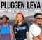 Zoli white Smoke ft Smeezy on the beat, Tribby WADI Bozza – Re pluggen Leya Kae 2024 Song Fakaza