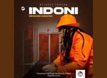 iNdoni - Ziboshiwe izinsizwa