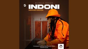 iNdoni - Ziboshiwe izinsizwa