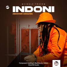 iNdoni – Ziboshiwe izinsizwa