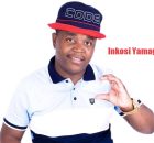 inkosi yamagcokama – Gucci