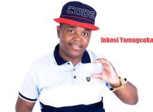 inkosi yamagcokama – Gucci