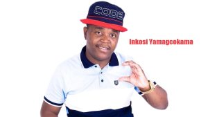 inkosi yamagcokama – Gucci