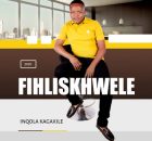 leSong Ingenhla Kakhulu - Fihliskhwele