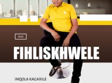 leSong Ingenhla Kakhulu - Fihliskhwele