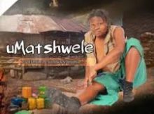 uMatshwele – Kuphumelela nabaka ndlwana