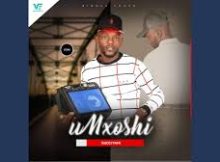 uMxoshi – Gucci yami