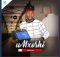 uMxoshi – Gucci yami