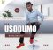 uSodumo - BAFUNA IMPILO YAMI New 2024 Album