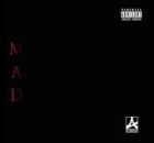 A-Reece - MAD