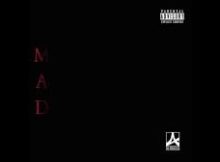 A-Reece - MAD