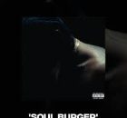 Ab-Soul - Soul Burger New Album 2024