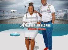 Amajuba Amhlophe – LOBOL’EKHAYA