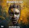 AndileAndy – Muwenda EP