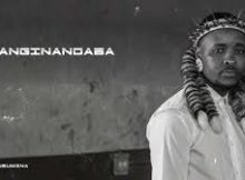 Anzo – Anginandaba