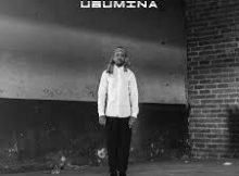 Anzo – UBUMINA (New Album 2024)