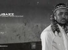 Anzo – Ugazi Ft Leverage, Father Teq & Scar